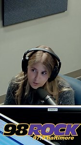 4.9K views · 70 reactions | Scott wants people to realize that the “script” is in full play when it comes to the Super Bowl and Taylor Swift! | 98 Rock Baltimore | Facebook