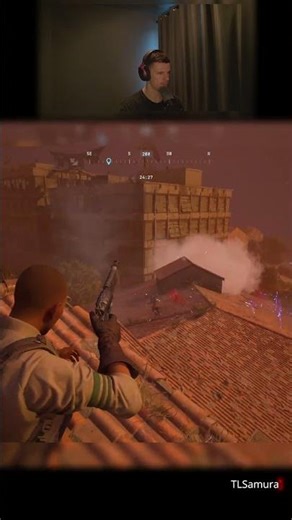 The Anvil is broken right now 😲 / Arc Raiders