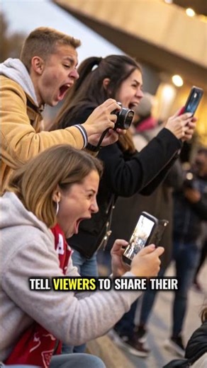 Creating Viral YouTube Challenges That Engage Viewers