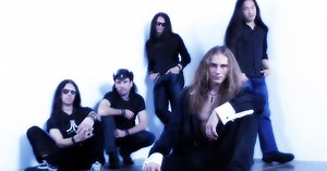 How I wrote Through The Fire And Flames, by DragonForce's Herman Li