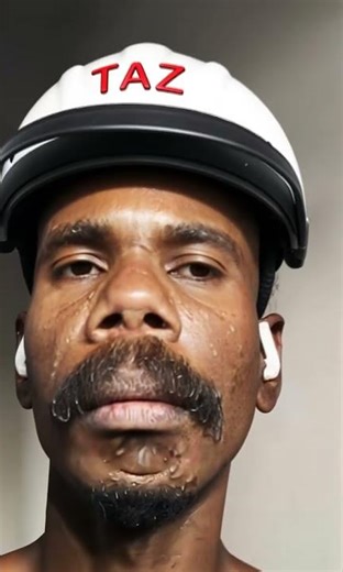 The ULTIMATE Video Call Prank Clip! 😂📱 (WhatsApp & FaceTime) Wanna pr...