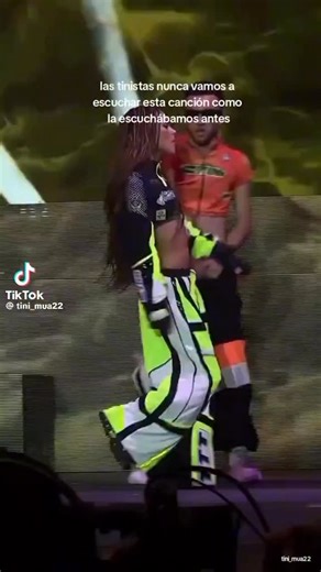 Augusto Alonso Gioia on Instagram