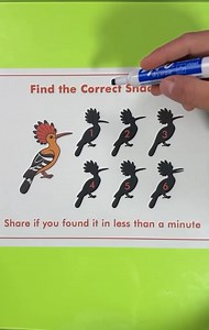 Its definitely not #6 This original video was produced by Network Media, LLC and Life with Billy | My Puzzling Life