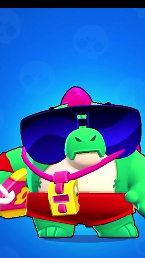 Brawl Stars Gameplay Comparison: Virtual vs Real World