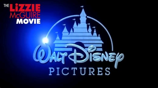 1985年至今，迪士尼历年出品作品片头标志演变