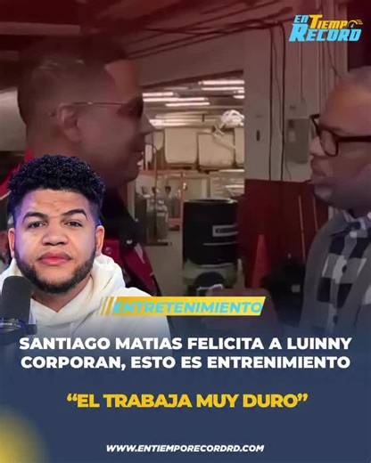 Videos de Online 247 📱 (@online247rd) con “sonido original - Online 247 📱”