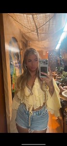 Princess bexxx's Official Social Fan Page | LoyalFans