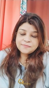 5.4K views · 29 reactions | 珞 Are you struggling to unleash your best potential! 覆 Connect with us now for the best and scientific solution to improve your way of living. Let's talk  7005447650 #avhoron #আvhoron #spiritualgrowth #spiritualawakening #sevenchakras #creativeblock #spiritualguidance #spiritualjourney #PotentialUnleashed | আvhoron | Facebook