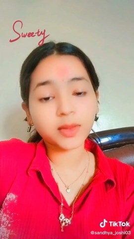 Sandhya_🥀 (@sandhya_joshi03)’s videos with original sound - 🐌Jilu💐