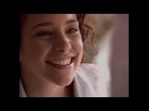 USA Network Commercial Breaks, November 1997 part 1