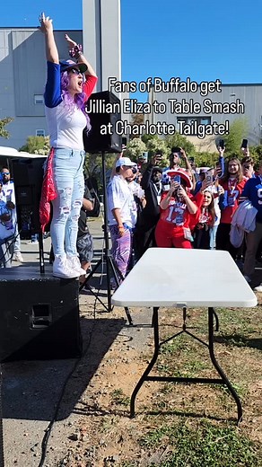 7.2K views · 302 reactions | Didn’t commit enough, then immediately overcommited  | Jillian Eliza | Facebook