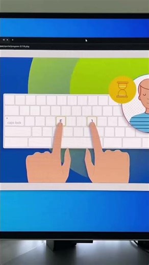 3 FREE Websites That Will Make You Smarter Instantly 🤯