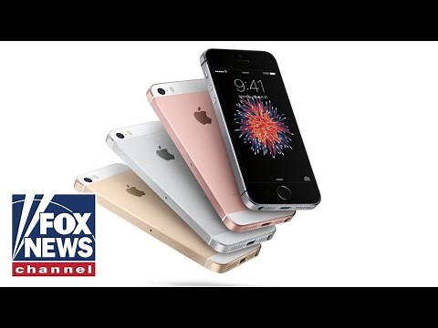 What you need to know after Apple issues security warning