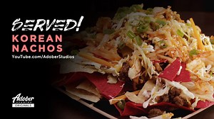 243K views · 1.9K reactions | Say "annyeong" to this mouthful of...