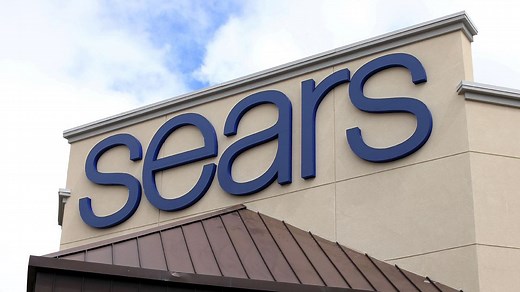 Sears bankruptcy: What does it mean for shoppers?