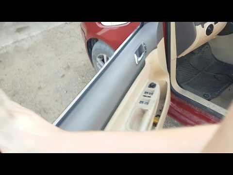 2006 Jetta TDI egr valve failure