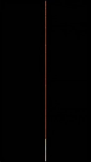 Computer Society Of India,IPEC | Register now!!!!! | Instagram