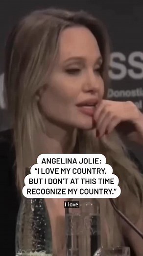 41K views · 16K reactions | “Anything, anywhere, that divides or, of...