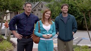 ‘Blockers’ Red Band Trailer
