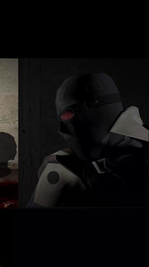 (Silent) | Point Man edit | #F_E_A_R #pointman #fearpointman #pointmanedit #FIRSTENCOUNTERASSAULTRECON