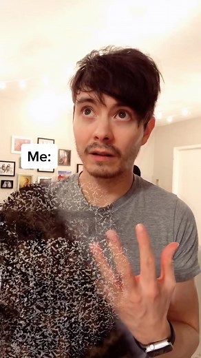 I don’t feel so good Mr. Stark. #fyp #foryou #foryoupage #awkward #feelings #comedy