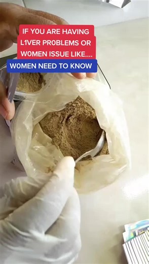 How to Make Red Clover Tea for Menopause Relief