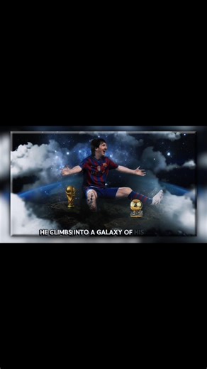 Lionel Messi — Beyond Limits | The GOAT AMV Edit 🔥#messi #amv #shorts