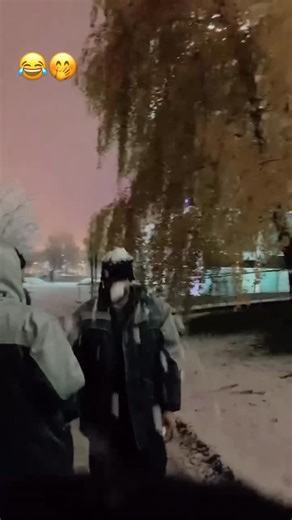 Priyanshu ❤️‍🩹 on Instagram: "Student Mehkama 😂 #instagram #trending #viral #international"