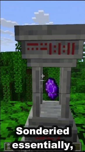 Mini Mod Reviews - Waystones