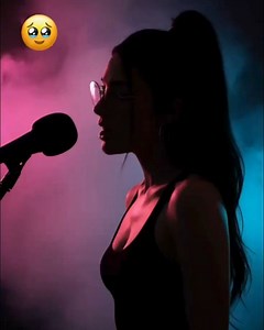 Aria Cruz | Influencer AI (@soy_aria_cruz) • Instagram photos and videos