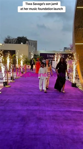 vc mojidelanoevents #ruthiewillie