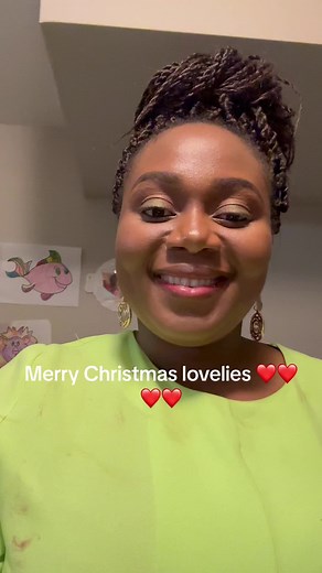 The Geoffrey's on TikTok