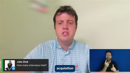 Wondering what the interpreter hiring process looks like? 👀 It’s a clear, 4-step process designed to help you showcase your skills, experience, and confidence every step of the way. Ready to take the first step? Visit: https://bit.ly/48V7sVC #languageservices #medicalinterpreters #hiringinterpreters | AMN Healthcare Language Services