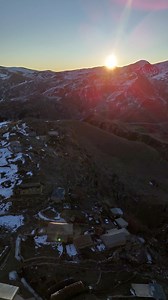 141K views · 48 reactions | From the vibrant streets of Baku to the serene landscapes of Sheki and the untouched beauty of its countryside, Azerbaijan is a land of wonders. Are you ready to explore? ✈️ | AZAL - Azerbaijan Airlines | Facebook