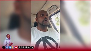 85K views · 3.7K reactions | NICIARAHUKA Mwendia wa mîgûnda Kinyua Wairatu nîaikîtie mûgwî kûrî aini a nyîmbo cioothe na kûmoria mûndû ekaga atîa nîguo akagwetwo rwîmboinî... augîte gûtirî mûini ûrî wa mûgweta rwîmboinî rwaake naangîkorwo nî kûriganîra akamoria maregaga kûriganîrwo kûmwîta magongonainî maao nîkî. Cc Kinyua Wairatu Wooni waku nîûrîkû? | Kururia Tv | Facebook