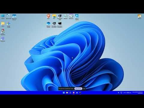 how to clear recycle bin without being prompted by Windows everytime