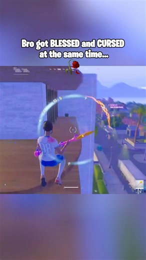 How did we BOTH survive? 😭🤯#fortnite #fortniteclips #fortnitememes #fortnitefunny