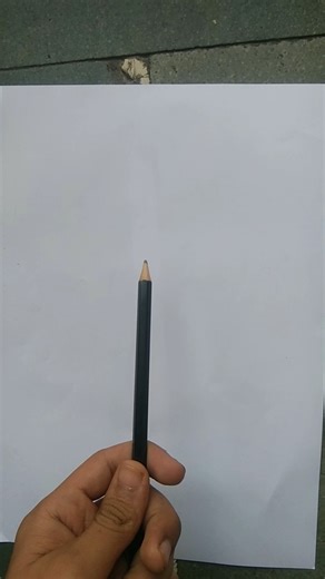 hanuman ji ki drawing for beginners #shorts #trending #art #sketch