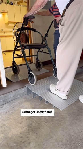 399K views · 82K reactions | Help your neighbors. I wanted to make...