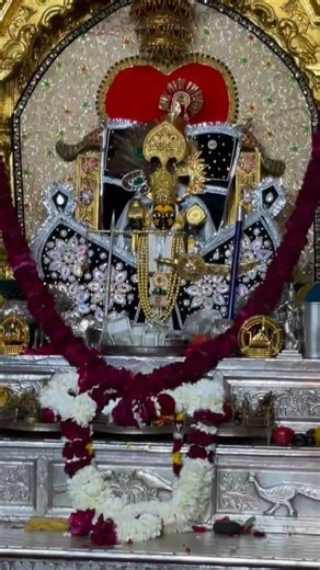 जय श्री सांवरिया सेठ 🙇🚩* *https://www.instagram.com/sanwariyasethdarshanstatus