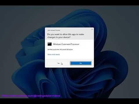 Fix McAfee won’t open or start on Windows computer? McAfee antivirus not launching?