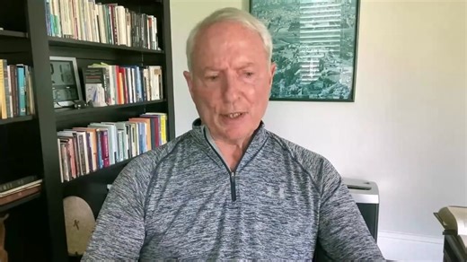 13K views · 385 reactions | Just a reminder to check out this week's "Understanding The Times" with special guests Jill Martin Rische and Mike Gendron. Via Olive Tree Ministries - Headlines https://olivetreeviews.org/radio-archive-category/understanding-the-times/ Rumble, or YouTube #God #bible #faith #church | Jan Markell's Olive Tree Ministries | Facebook