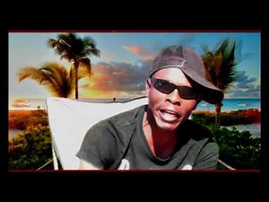 Spenza Man - Diboya Kae 2016 (Full Album)