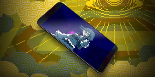 Urban Myth Dissolution Center challenges you to take on all manner of paranormal activity