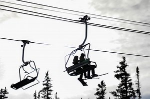 Beaver Creek’s Haymeadow Park grand opening in December