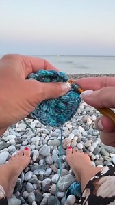 The modern crochet movement: Fresh ideas you will love