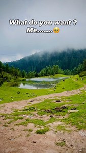 Lost in the peaks……🥹🥹💚💚 . . . #discoverpakistan #tourism #mountains #kashmir #traveling #gilgit #tour #valley #adventureawaits #horizontripsandtours # | Horizon Trips and Tours