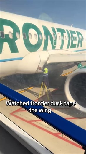 141K views · 77 reactions | No Jet 2 holiday around here ✋just aircraft mechanics doing their lab! #jet2holidays | Aviation Institute of Maintenance | Facebook