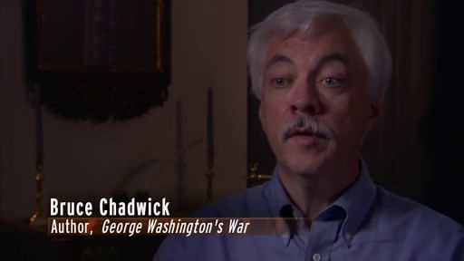 The American Revolution Season 1 Episode 1 2025 Full Episode HD Streaming