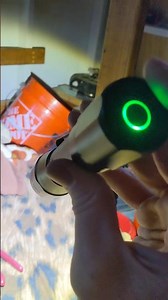 Part2 today of the home depot flash light review 🔦🔋🪫🧏🏡🌌April 8th bought (today 9th 2024